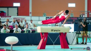 gam g2 ph simone ferraro sfa02337 copia